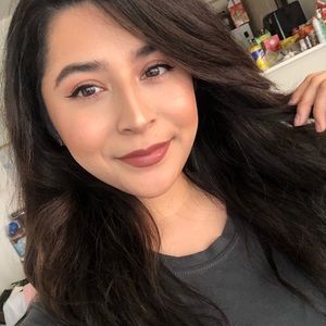 Meet your Posher, Marilynn